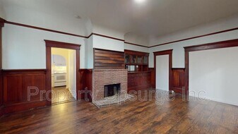 1245 Grant St in Red Bluff, CA - Building Photo