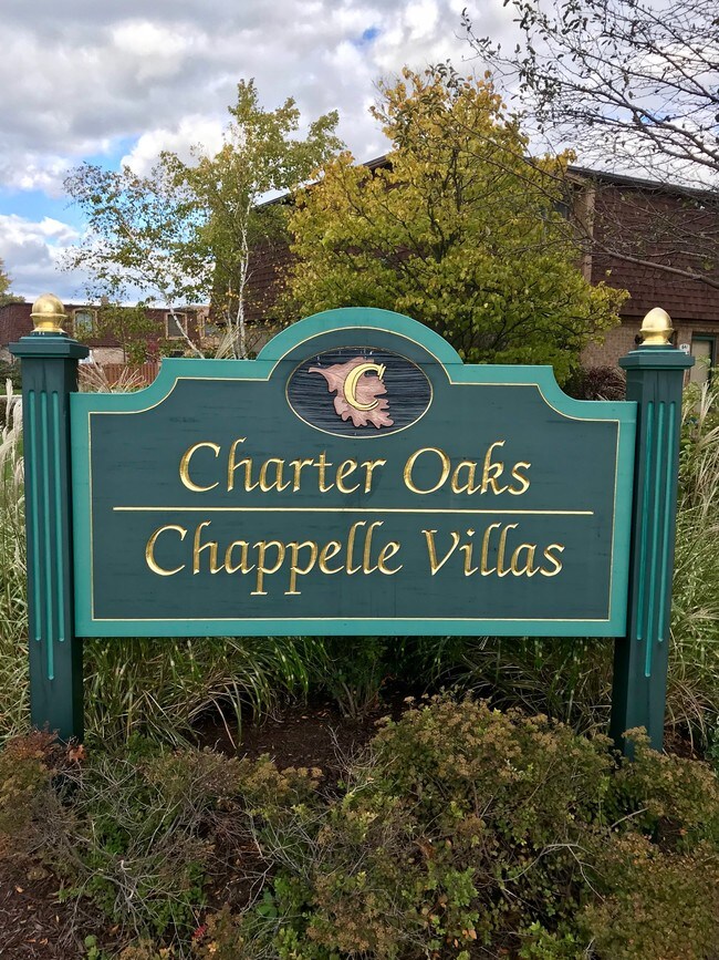 15 Greenwich Dr Apartments and Nearby Buffalo Apartments For Rent Buffalo, NY