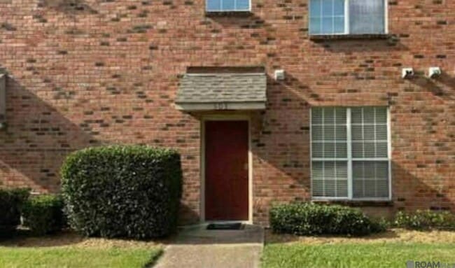 4464 Highland Rd