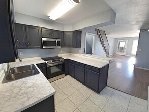10922 Bayfield Way in Parker, CO - Building Photo - Building Photo