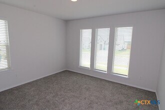 2466 Bee Crk Dr in Copperas Cove, TX - Building Photo - Building Photo
