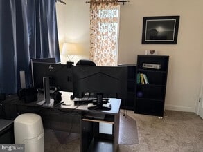 711 Perthshire Pl in Abingdon, MD - Building Photo - Building Photo