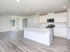 109 Watuga Pl in Statesville, NC - Building Photo - Building Photo