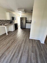 36 Creek Ct in Santa Rosa Beach, FL - Building Photo - Building Photo