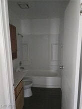 1954 Nebula Dr in Las Vegas, NV - Building Photo - Building Photo