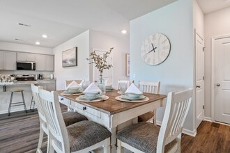 1211 Rippling Cv Lp SW in Supply, NC - Building Photo - Building Photo