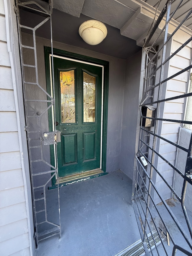 185 Margaret Ave in San Francisco, CA - Building Photo - Building Photo