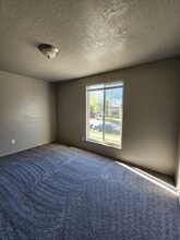 1805 Shannon Cir in Salt Lake City, UT - Building Photo - Building Photo