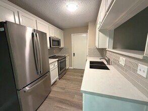 15934 Blueridge Rd in Missouri City, TX - Building Photo - Building Photo