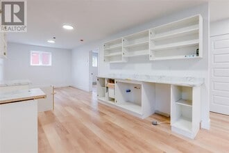 8 Briens Rd in Holyrood, NL - Building Photo - Building Photo