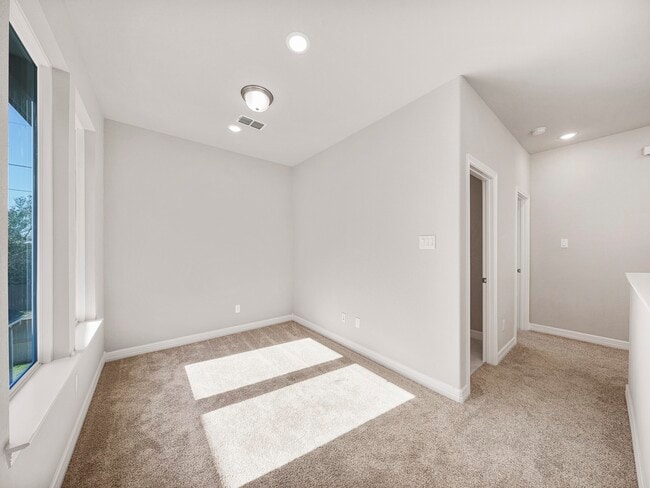 property at 6650 Jasper Valley Cir