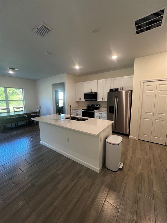 17000 SW 41st Ct in Ocala, FL - Building Photo - Building Photo