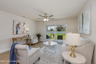 167 Hidden Woods Place, Unit -1 in Melbourne, FL - Building Photo - Building Photo