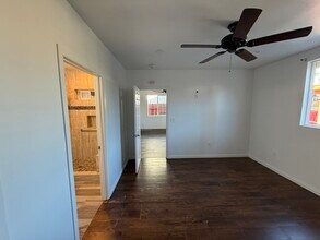 18334 Lorne St in Reseda, CA - Building Photo - Building Photo