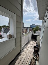 213 Gladu St in Ottawa, ON - Building Photo - Building Photo