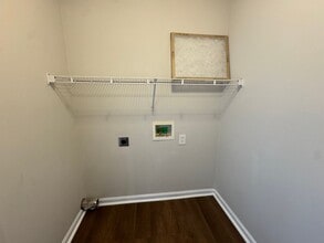 318 Sandy Ct in Bowling Green, KY - Building Photo - Building Photo