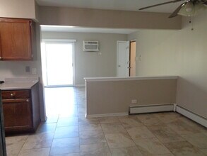 8149 83rd Pl in Justice, IL - Building Photo - Building Photo