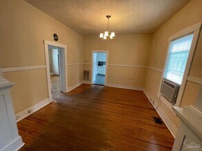 1310 E Strong St in Pensacola, FL - Building Photo - Building Photo