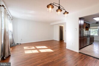 1640 Mt Airy Ct in Crofton, MD - Building Photo - Building Photo