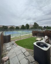 101 A Nelmida Ln in Chelan, WA - Building Photo - Building Photo