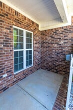 308 High Meadows Pl in Grovetown, GA - Building Photo - Building Photo