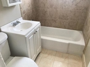 5198 Eadie Pl in West Palm Beach, FL - Building Photo - Building Photo