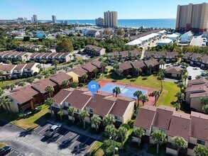 17751 Panama City Beach Pkwy in Panama City Beach, FL - Building Photo - Building Photo