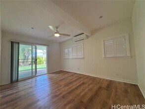 45-079-79 Waiape Pl in Kaneohe, HI - Building Photo - Building Photo