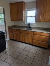 26931 Shirley Ave in Euclid, OH - Building Photo - Building Photo