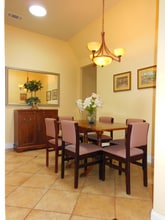 3093 Old Lawley Toll Rd in Calistoga, CA - Foto de edificio - Building Photo