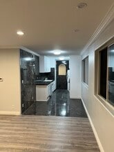 6160 Whitsett Ave in North Hollywood, CA - Building Photo - Building Photo