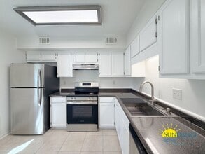 140 Opp Blvd NE in Fort Walton Beach, FL - Building Photo - Building Photo