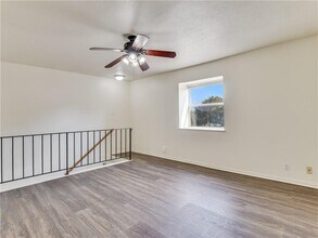 2804 Westhill Dr in Austin, TX - Building Photo - Building Photo