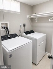 8475 Imperial Dr in Laurel, MD - Building Photo - Building Photo