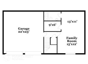 1700 Clear Creek Dr in Kearney, MO - Building Photo - Building Photo