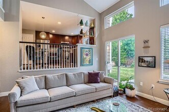 2690 S Howell St in Lakewood, CO - Building Photo - Building Photo
