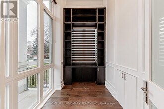 198 Empress Ave in Toronto, ON - Building Photo - Building Photo