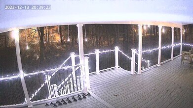 370 High St in Hampton, NH - Building Photo - Building Photo