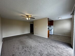 200 Fairmount Ave in Oakland, CA - Building Photo - Building Photo