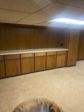 531 Atlantic St in Milford, MI - Foto de edificio - Building Photo