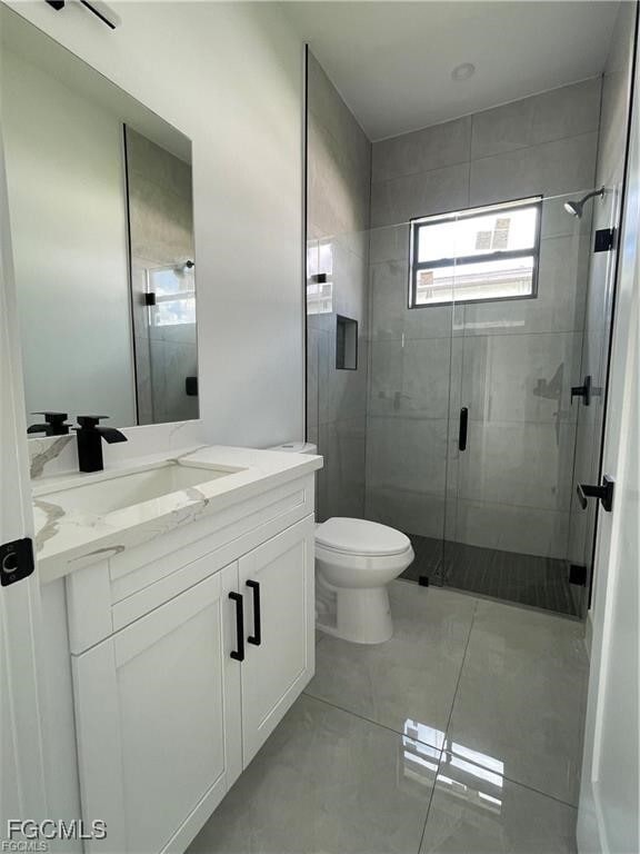 property at 3221 Vera Ct