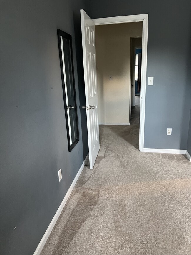 765 Westminster Ln in Virginia Beach, VA - Building Photo - Building Photo