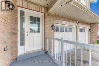 1447 Bassingthwaite Ct in Innisfil, ON - Building Photo - Building Photo