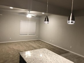 1507 Windsor St in Columbia, MO - Building Photo - Building Photo