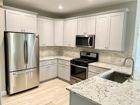 66 Scarlet Woods Ct in Spring, TX - Building Photo