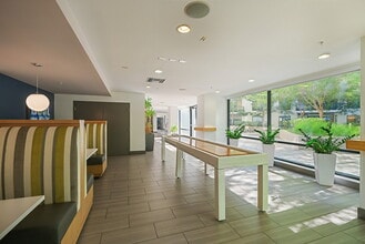 Revere Campbell in Campbell, CA - Building Photo - Building Photo