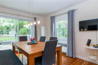 1 Belmont St in White Plains, NY - Building Photo - Building Photo