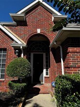 3309 Beckingham Ct in Flower Mound, TX - Building Photo - Building Photo