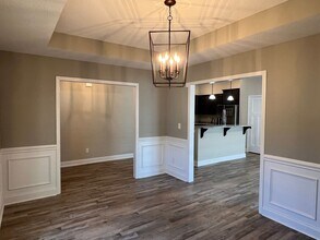 152 Forrest Ridge in Byron, GA - Building Photo - Building Photo