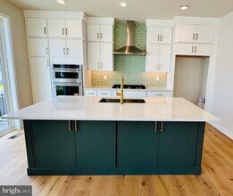 402 Hartnup St in Malvern, PA - Building Photo - Building Photo